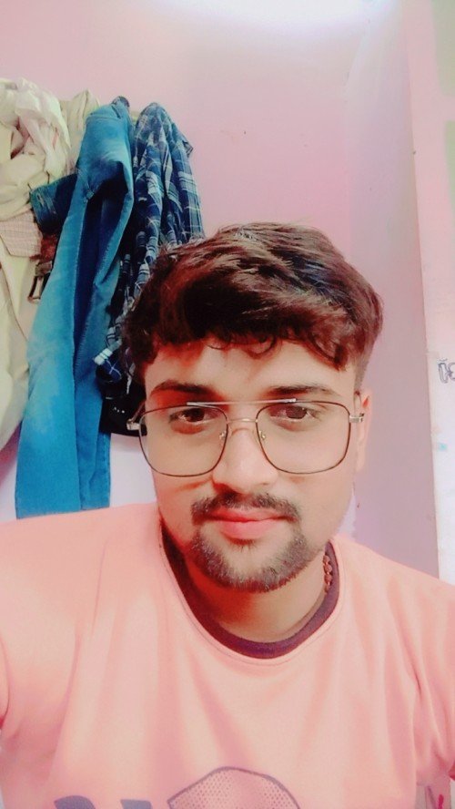 Best All Academic Subjects,Science,Maths tutor in Varanasi